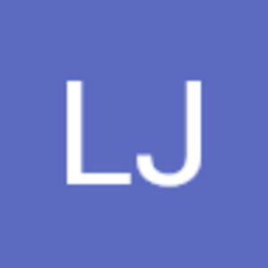 Meet your Posher, Lj